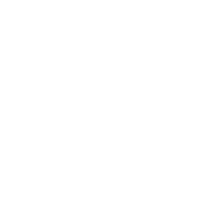 BRASILEIRÃO BETANO